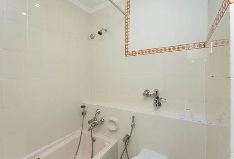 فندق The Windsor Castle