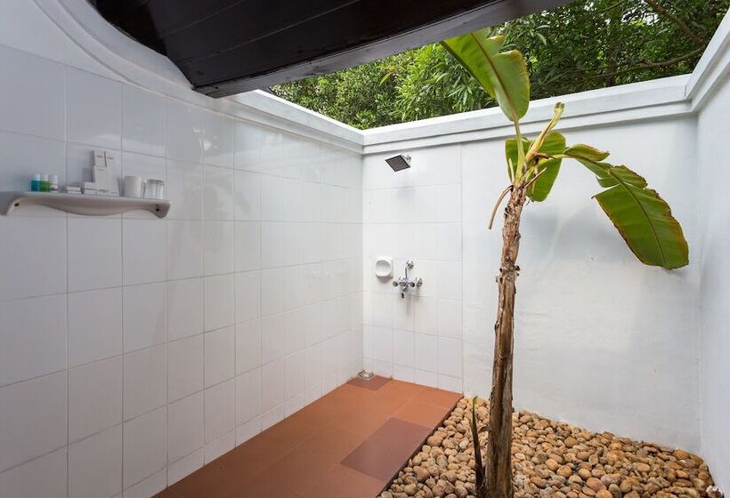 فندق The Windsor Castle