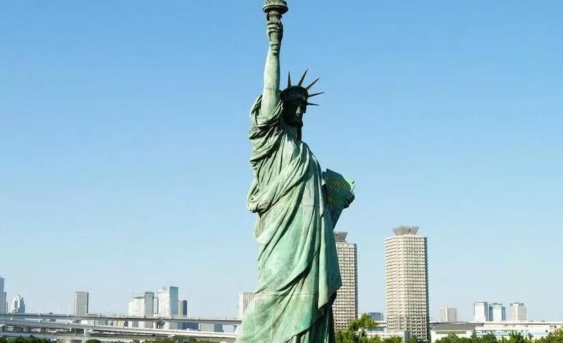 酒店 Tokyu Stay Shibuya