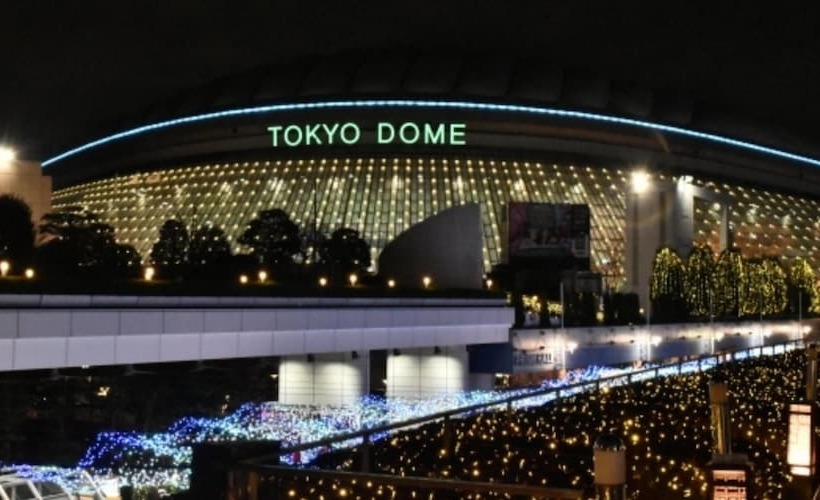 فندق Tokyu Stay Shibuya