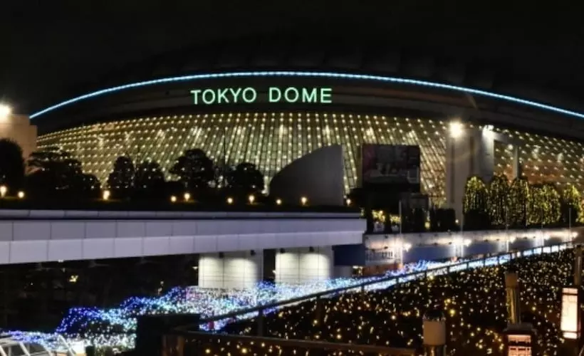 酒店 Tokyu Stay Shibuya