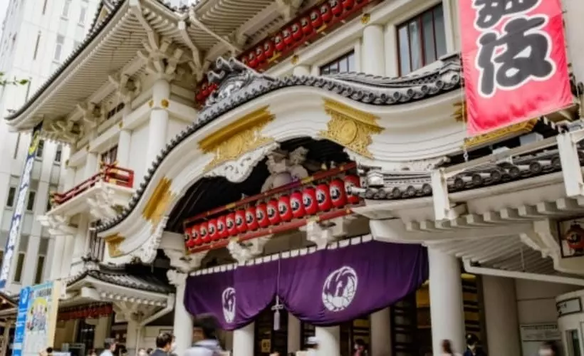 酒店 Tokyu Stay Shibuya