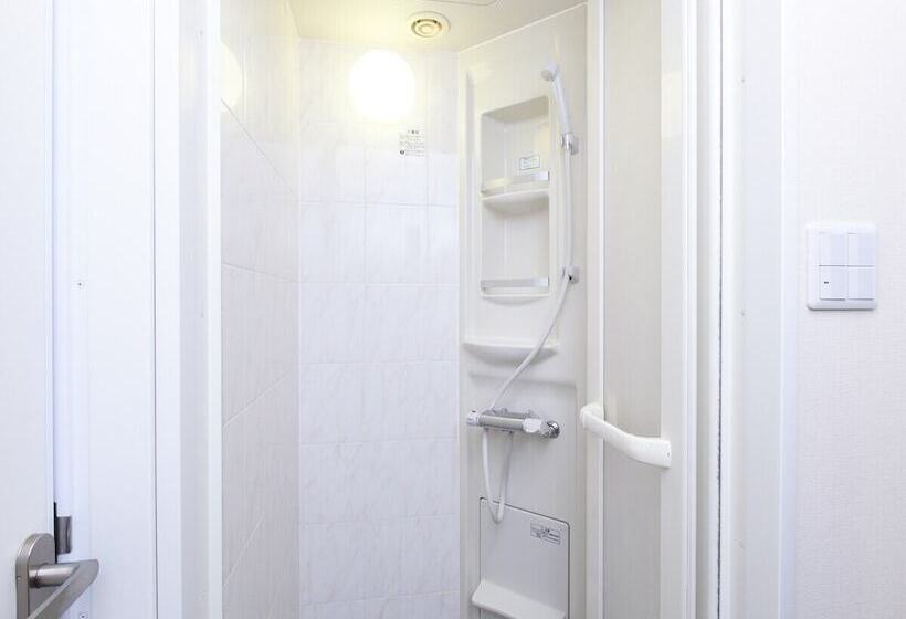 فندق Tokyu Stay Yotsuya Shinjuku