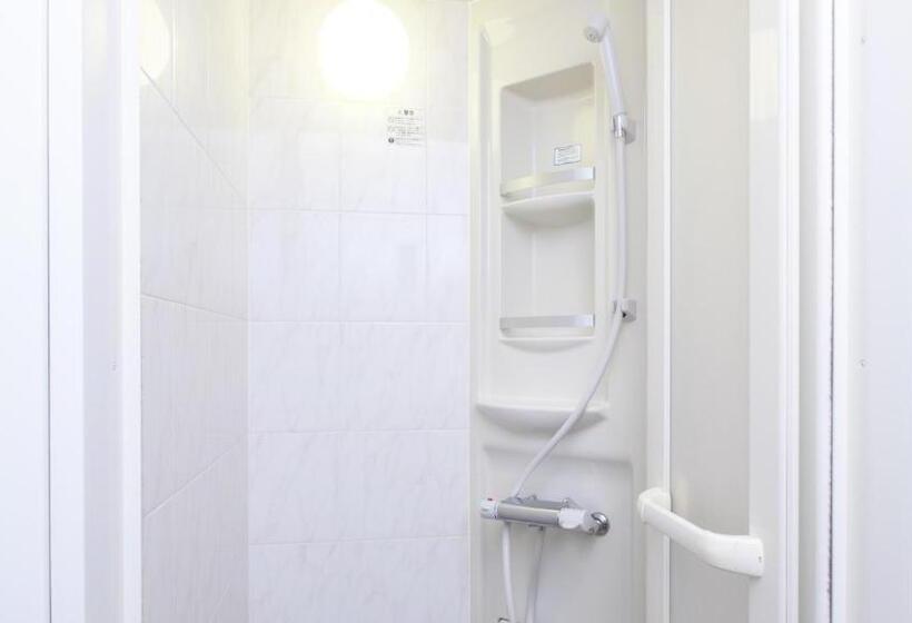 فندق Tokyu Stay Yotsuya Shinjuku