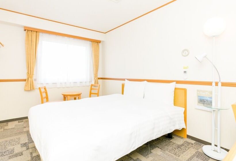 Hotel Toyoko Inn Kobe Sannomiya No.2