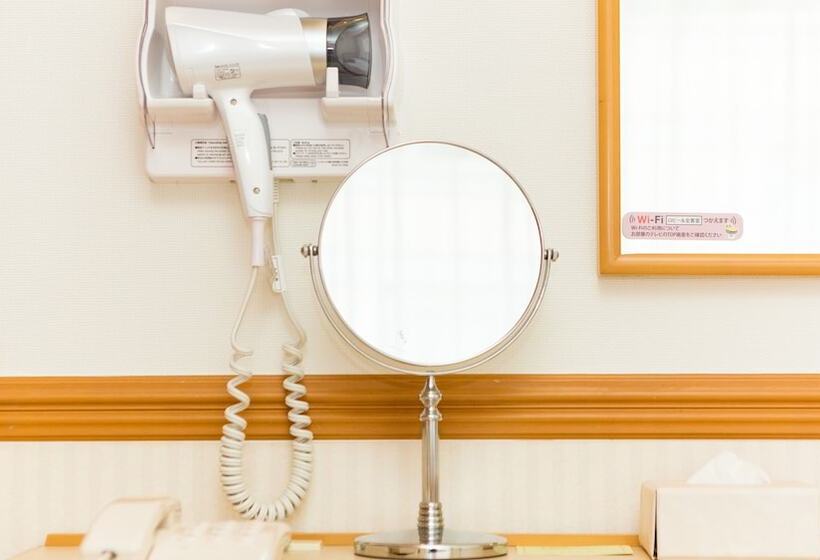 Hotel Toyoko Inn Kobe Sannomiya No.2