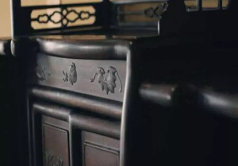 Отель Zazan Minakami