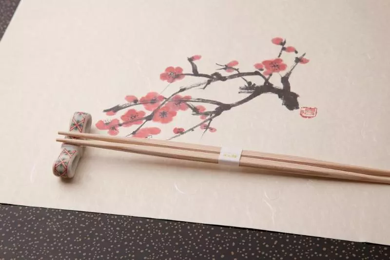 Отель Zazan Minakami