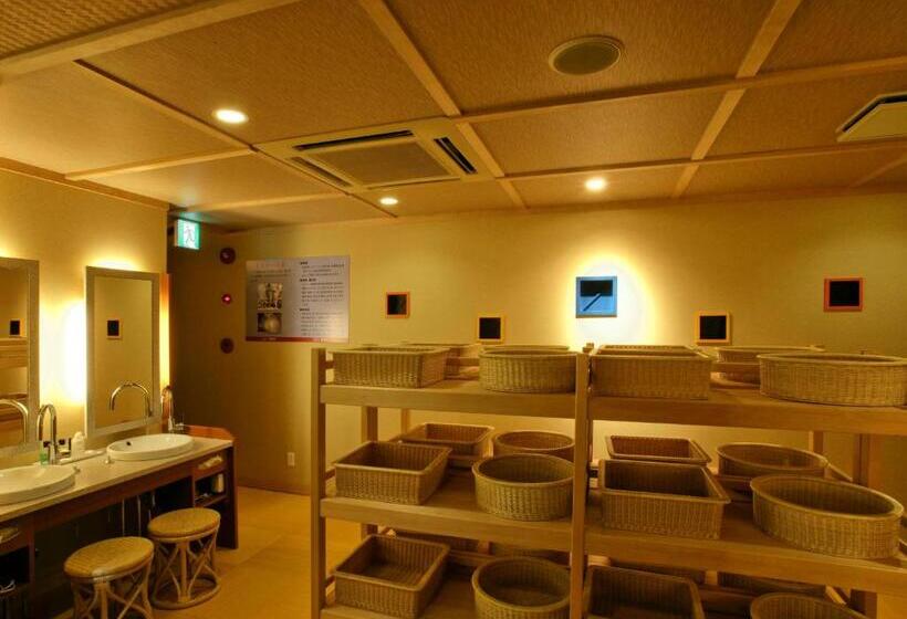 Bed and Breakfast Wafu No Yado Masuya