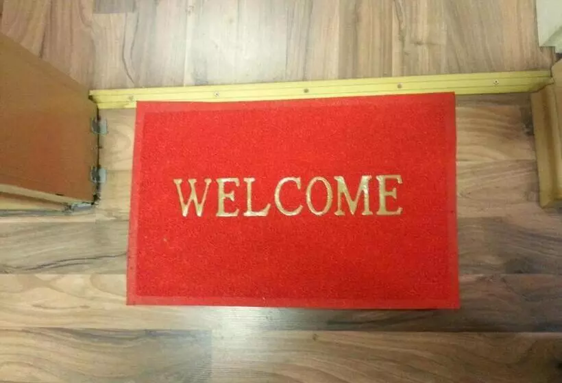 Hostel Center Plovdiv