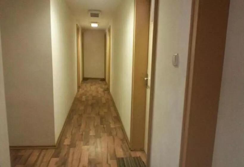 Hostel Center Plovdiv