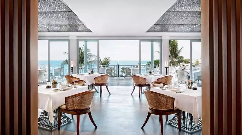 Отель Amatara Welleisure Resort