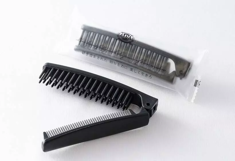 Apa Hotel Nagasaki Ekimae