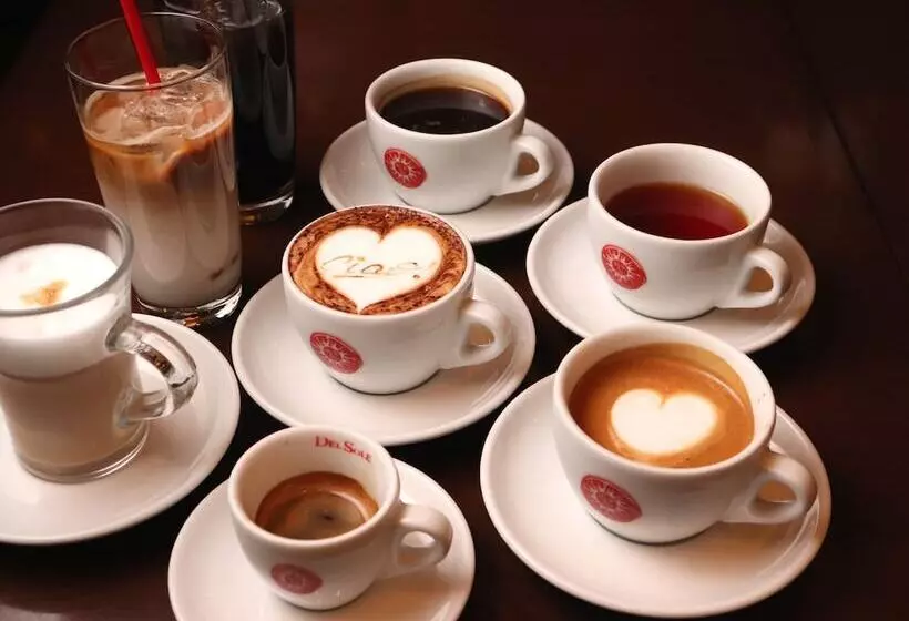 Apa Hotel Akasaka Mitsuke