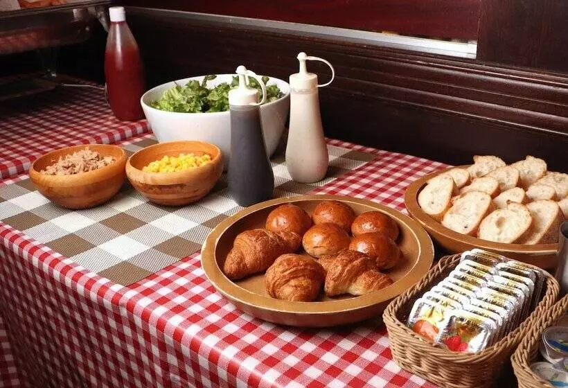 Apa Hotel Akasaka Mitsuke