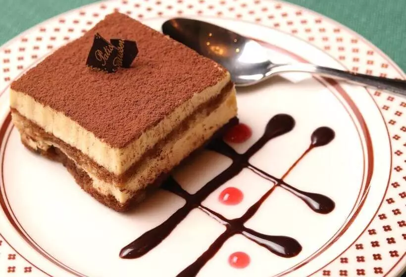 Apa Hotel Akasaka Mitsuke