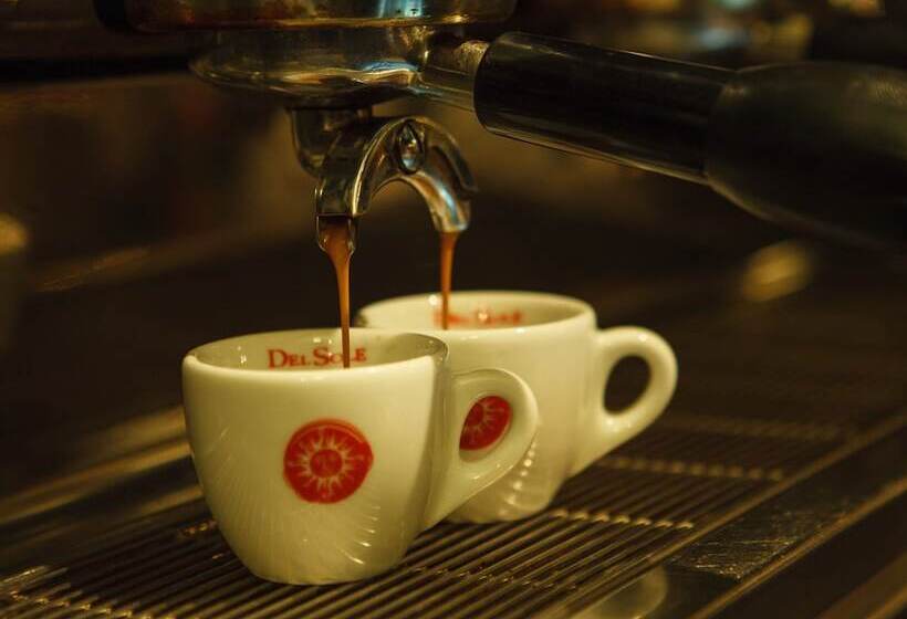 Apa Hotel Akasaka Mitsuke