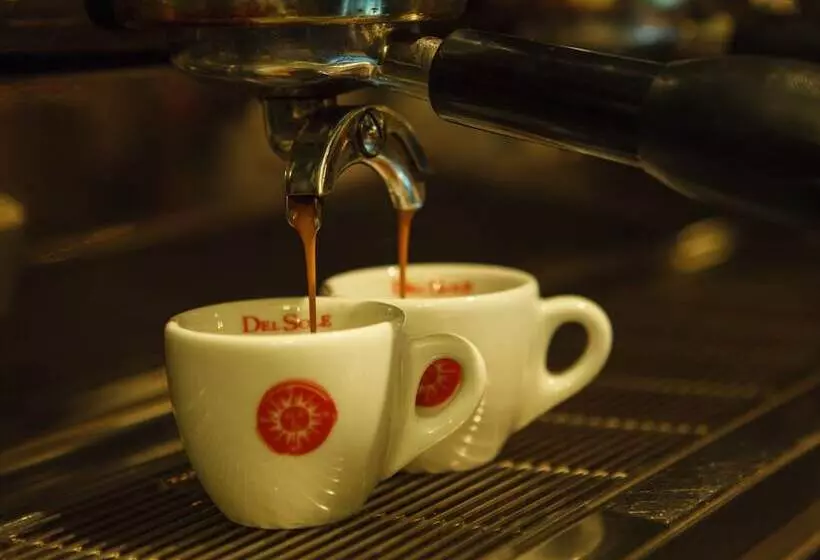 Apa Hotel Akasaka Mitsuke