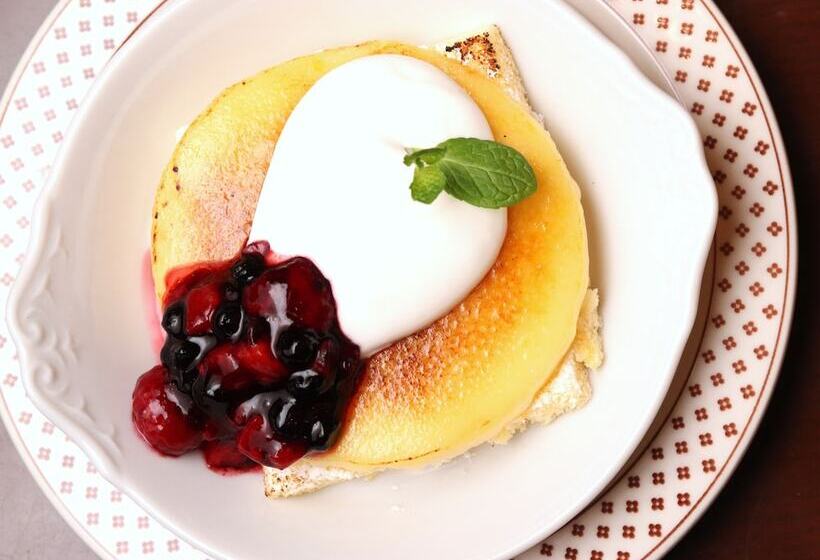 Apa Hotel Akasaka Mitsuke