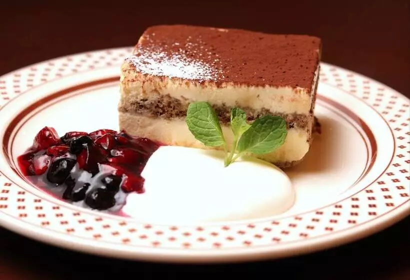 Apa Hotel Akasaka Mitsuke