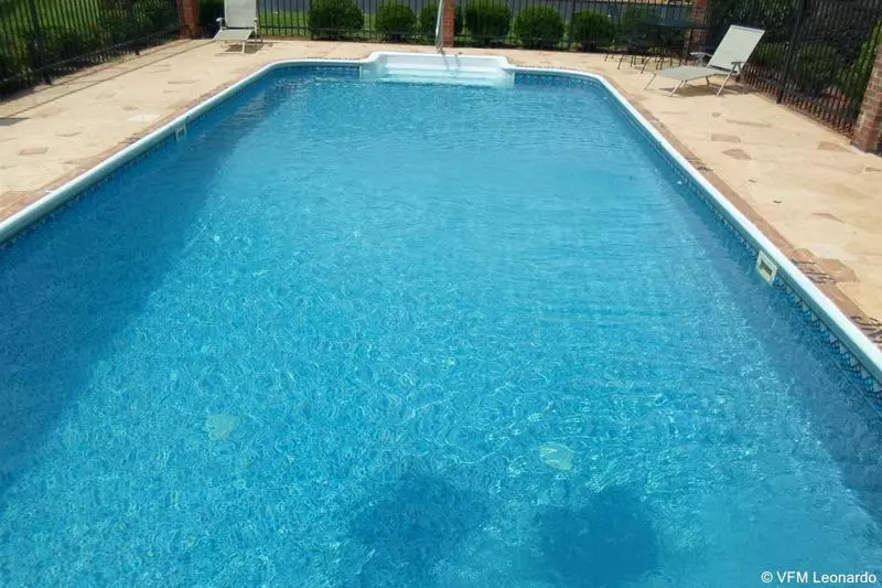 호텔 Baymont By Wyndham Adairsville