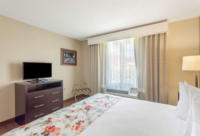 فندق Best Western Lawrenceburg Inn