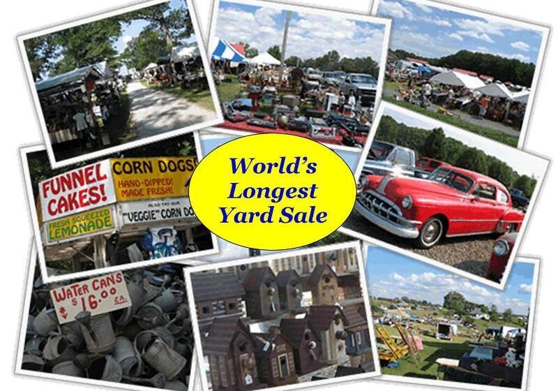 Best Western Plus Gadsden Hotel & Suites