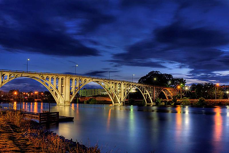 Best Western Plus Gadsden Hotel & Suites