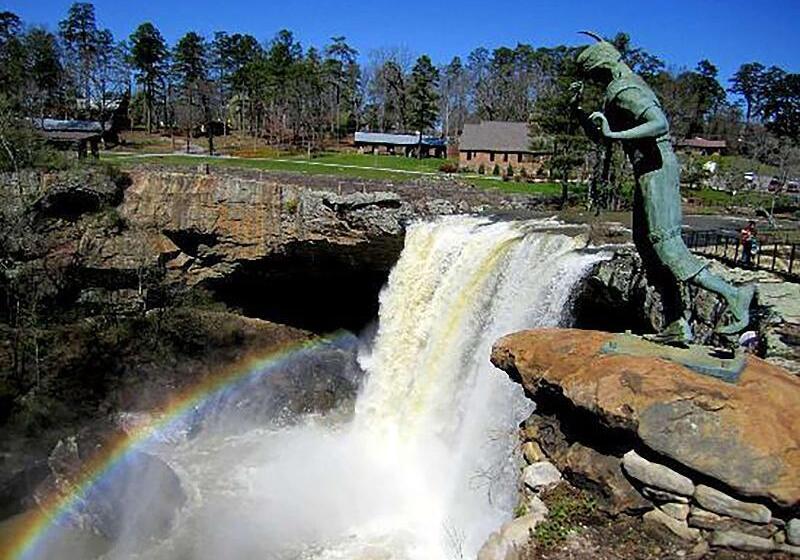 Best Western Plus Gadsden Hotel & Suites