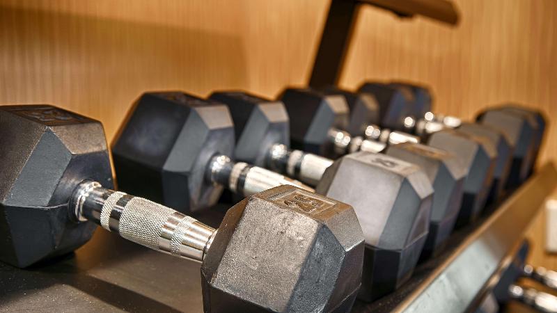 Best Western Plus Gadsden Hotel & Suites