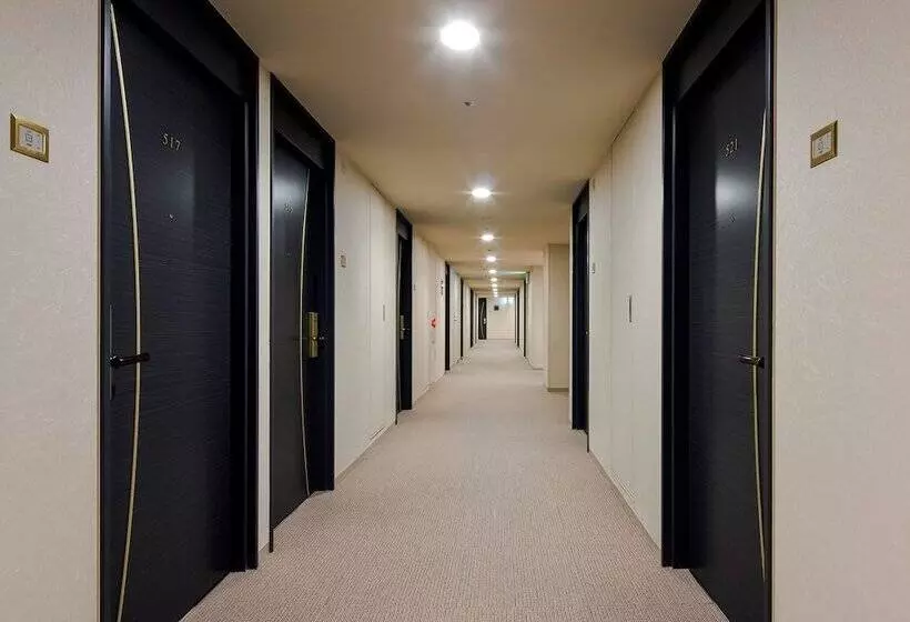 Daiwa Roynet Hotel Gifu