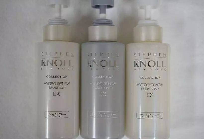 Daiwa Roynet Hotel Gifu