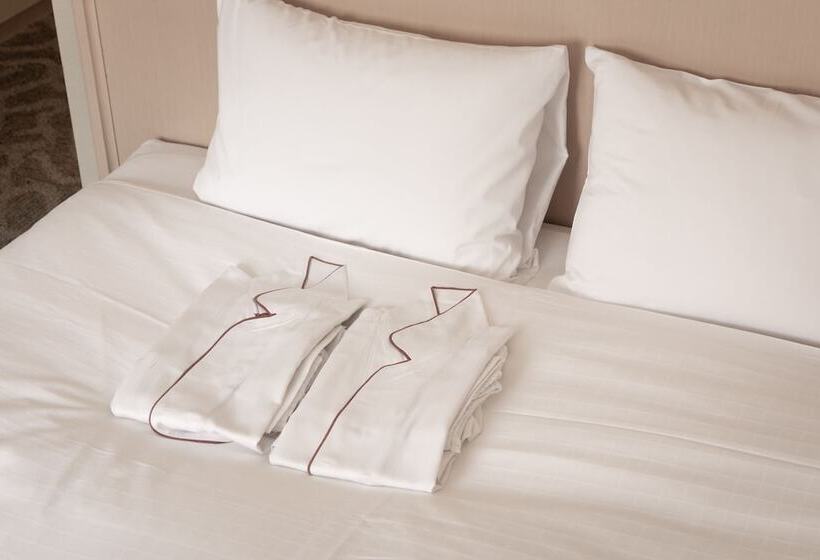 Daiwa Roynet Hotel Gifu