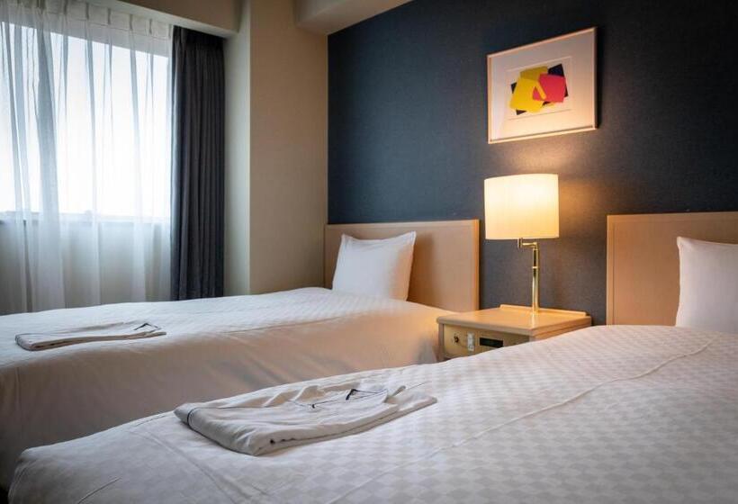 Daiwa Roynet Hotel Gifu