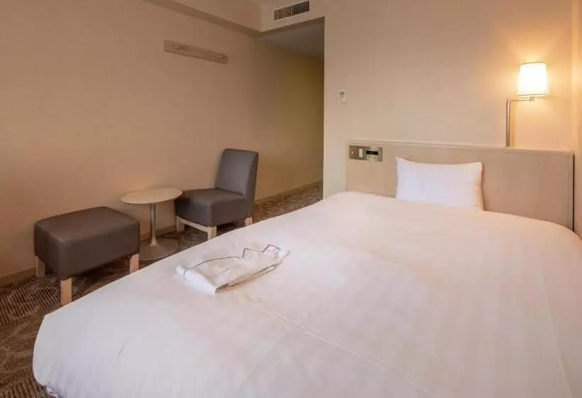 Daiwa Roynet Hotel Gifu