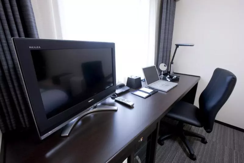 Daiwa Roynet Hotel Kawasaki