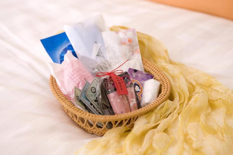 Daiwa Roynet Hotel Kawasaki