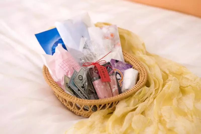 Daiwa Roynet Hotel Kawasaki