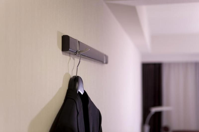 Daiwa Roynet Hotel Kawasaki