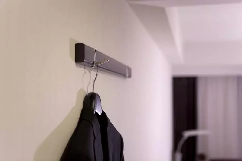 Daiwa Roynet Hotel Kawasaki