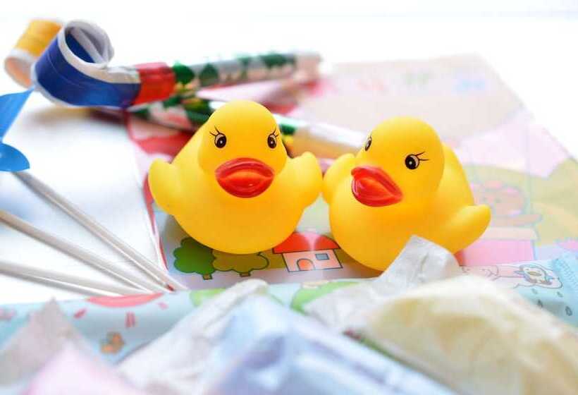 Daiwa Roynet Hotel Nagoya Eki Mae