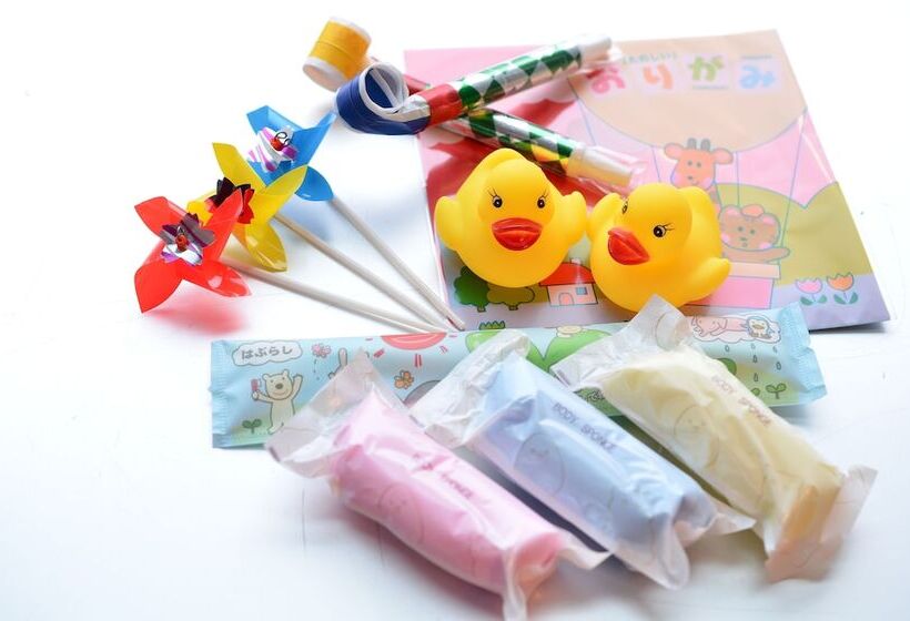 Daiwa Roynet Hotel Nagoya Eki Mae