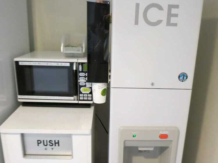 Daiwa Roynet Hotel Nagoya Eki Mae