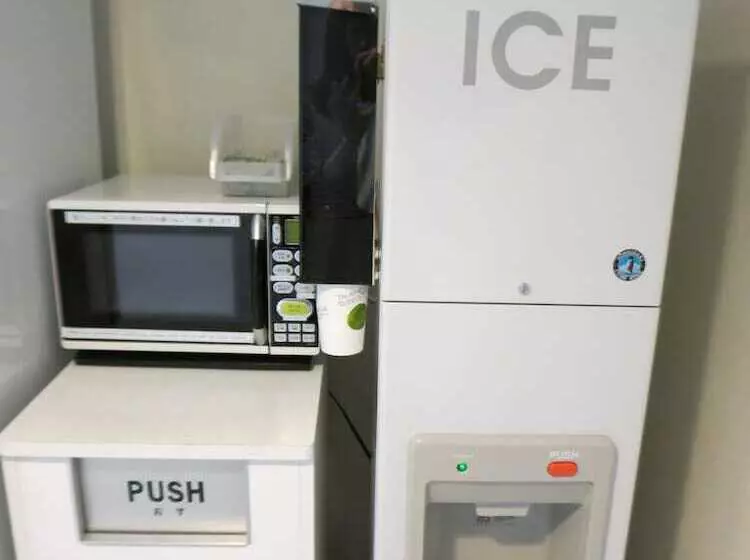 Daiwa Roynet Hotel Nagoya Eki Mae