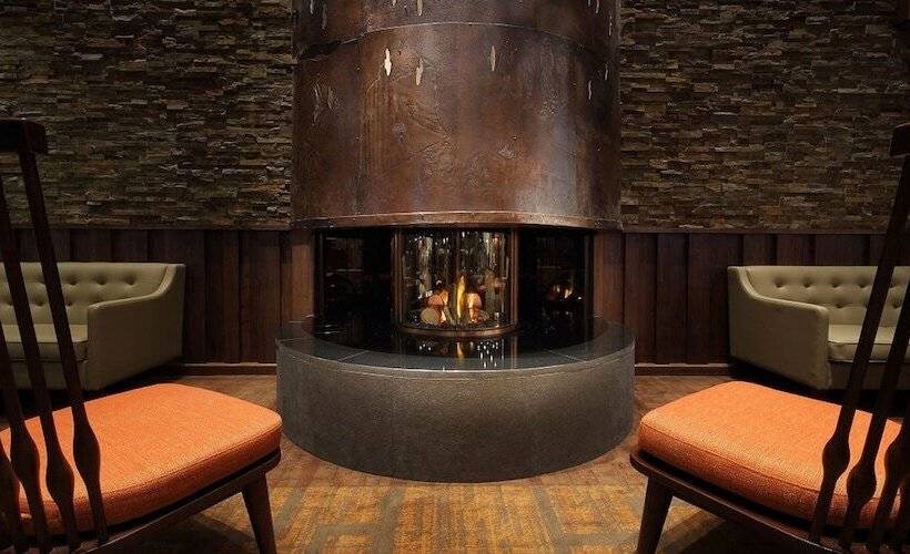 Hakodate Hotel Banso