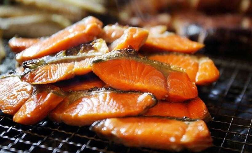 Hakodate Hotel Banso