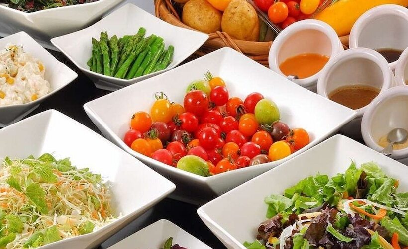 Hakodate Hotel Banso