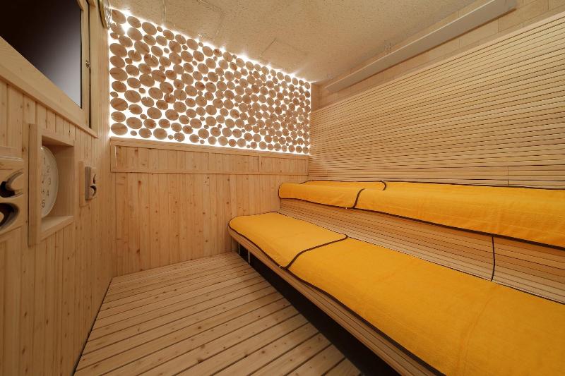 Hakodate Hotel Banso