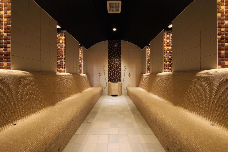 Hakodate Hotel Banso