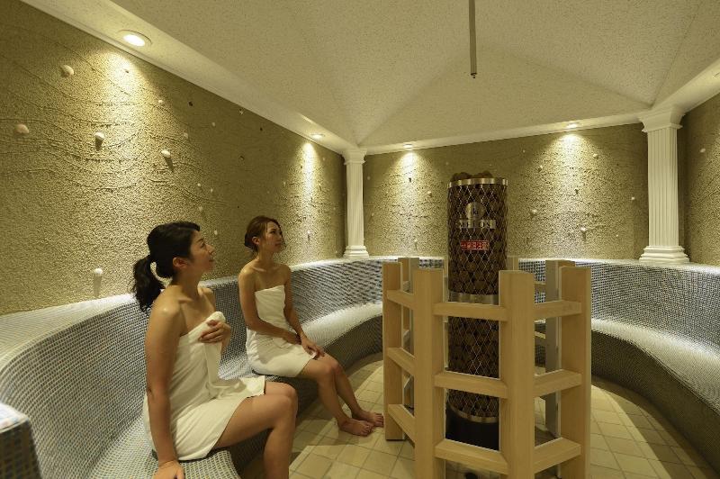 Hakodate Hotel Banso